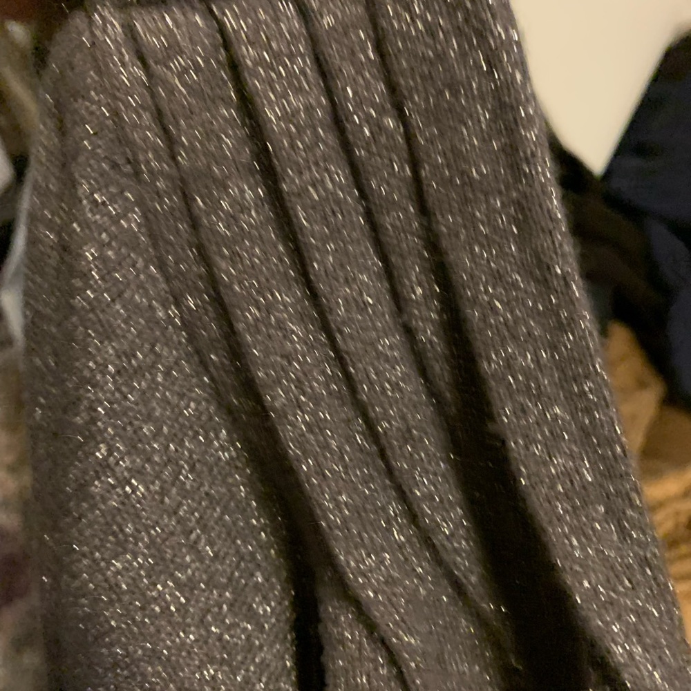 Cardigan - Picture 10 of 10